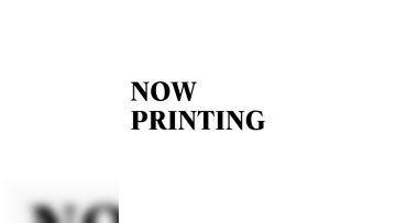 优しすぎる素人奥さんが童贞君と生中出しで笔おろしデート ペットショップで働く人妻 めぐさん（31歳）的!