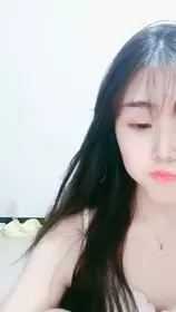 2024年3月，正宗大学生，校花10小时近期全部合集，【遥远的她爱】，恋爱般的感觉，更男友啪啪秀1