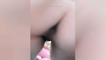 E点点诱惑_20210217