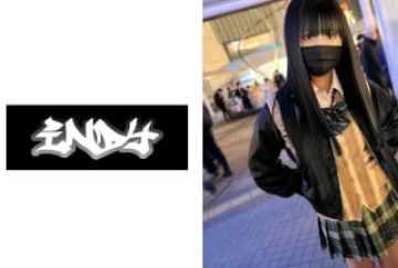 MUKD-497 「…早く行こ？おじさん达が待ってるよ…」 オジサンに会いに行く少女たち ことねとかな