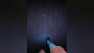 #直播_巨乳女主播午夜公园勾引路人到酒店啪啪_忍不住公园先开操