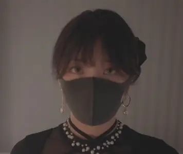 HongKongDoll玩偶姐姐・爱在夏威夷・森林番外篇