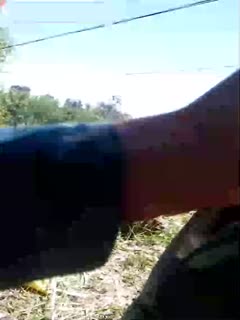 【震惊】禽兽男性游走各村各县，用零花钱诱骗留守女孩实施猥亵