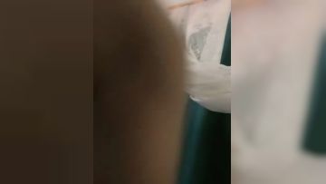 极品网红小姐姐！约炮操 逼收费房！情趣女仆装，美腿黑丝特写吃屌，骑乘位操骚 穴，后入深插勐怼第02集