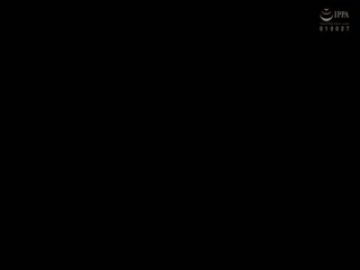 [中文字幕]完全M男化隣人生活 ～被对面邻居调教…～ 彩叶美织 MANE-038mp4