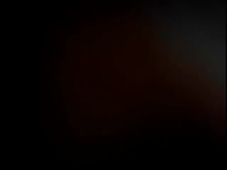 ✨姐弟乱伦✨轻熟女✨变态弟弟强艹亲姐姐！对白精彩：“姐姐，今天我要做你的老公！