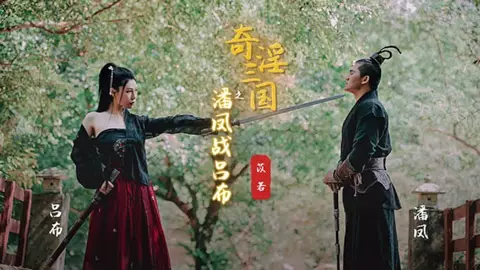 起点传媒 QD-0012 为了被哥哥操无所不用其极 洁咪