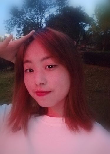 小学教师反差自慰