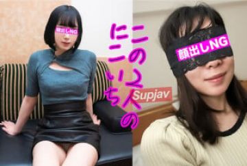 FC2PPV 3845406 アイドルオーディション合格。1０ 代で天使级の笑颜を持つ女の子をお金と権力を使い骗し中出し颜射2连発エッチまで。