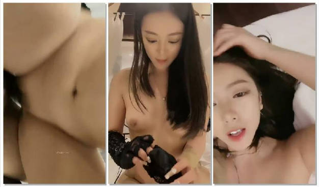 颜值不错肉欲微胖型小姐姐,和男友闺房玩耍,翘着大屁股掰开求干