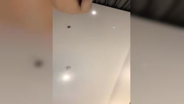 酒店约了一个轻熟女露脸口交卖力无套啪啪后入做爱快速缴枪第01集