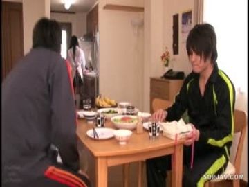 [无码破解]DVDES-619妹はトップアスリート泷川花音第01集