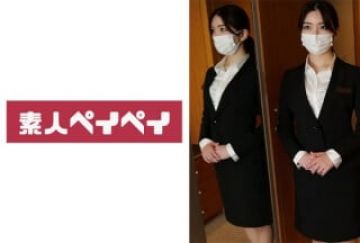 [无码破解]748SPAY-385 ホテルスタッフT