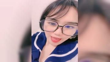 无敌身材短发美少女！腰细胸大完美！ (1)。