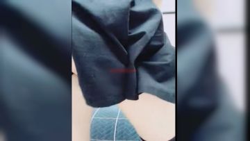 91三贱客之牛奶哥搞完朋友的老婆再搞人家上大二的女儿720P高清无水印