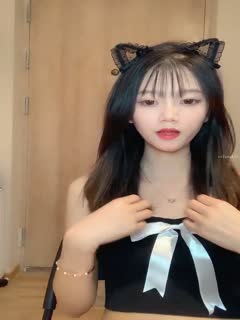 九头身170CM极品御姐！珍珠内裤单腿黑丝！ (1)。