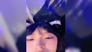 极品丰臀小女友各种制服啪啪性爱私拍流出。