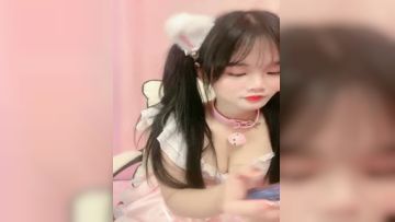 【网曝热门事件_制服萝莉】河南实验中学眼镜萝莉史上最全性爱甄选，吃鸡啪啪高手全能，。