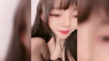 闷骚有气质的极品小女人，高颜值黑丝诱惑全程露脸大秀直播撩骚狼友，无毛白虎逼，道具抽插冒白浆，呻吟可射第06集