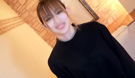 FC2-PPV-4047376 【无】颜射二连発！