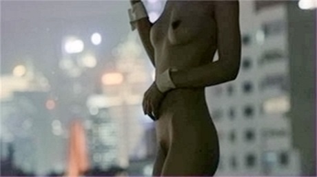 世纪之塔国际宾馆玩弄极品身材漂亮女主 玩的小浪货瘙...