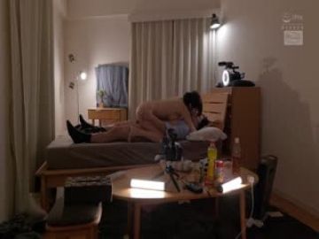 CJOD-367M男専用拘束ささやき淫语で何度もヌカれちゃう无制限射精ソープ本真ゆり第01集