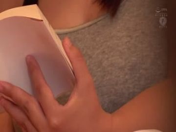 BBAN-460突然袭われ、快感を植え付けられたむっつり巨乳の文学少女。～卑猥な文章を読み続け热第02集