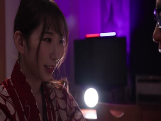 [4K]BKD-333母子交尾～越后贝挂温泉路～宝田もなみ第04集