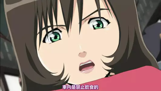 内裤走光女老师