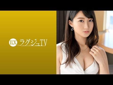 - マジ软派、初撮。  セックスレスで欲求不満な美人奥様がナンパ师のテクニックで発情！『ダメです！！』と拒否しながらも体は本能に抗えずに本番突入！！手マンでビッショビショ潮吹きして闷えまくる姿は必见！！