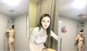 【极品乱伦直播】网红萝莉小表妹带着老妈跟网友激情啪啪多姿势抽插乱操。