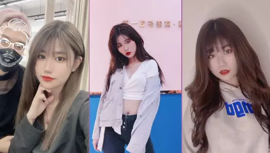 FC2-PPV-3639474 【颜出し】田舎姫22才スレンダー美乳