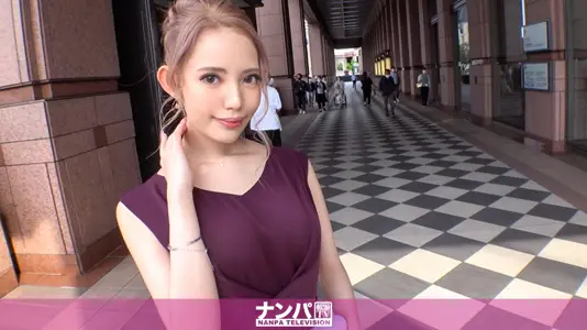 200GANA-2537成功娶到已婚美女！趁着婚前动摇的心，在尴尬中接受SEX，最后一次玩火！