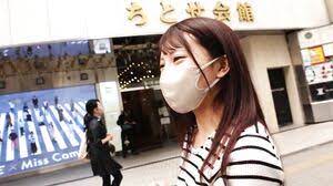 FC2PPV-3106072-1 我穿着我选择的角色扮演，亲吻了她很多次，并让她在我体内射精-1