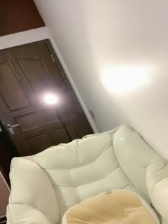 【专业男技师】真实良家，少妇空虚寂寞冷，来让小伙给高潮，偷拍骚逼流水，怒操淫穴满足她