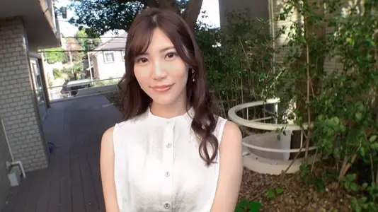 SIRO-5036 在镜头面前展示了老公没有见过的性感魅力.变换不同体位姿势进行做爱,シロウトTV,N/A,素人