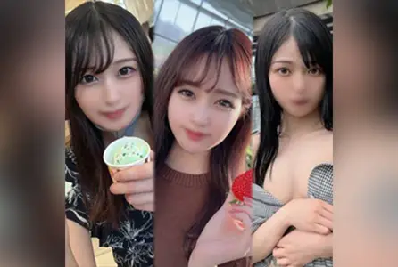 FC2-4532115FC2-4532115 从【 漂亮女大学生系列 】 中精心挑选了三位美女！