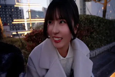 S-CUTE-TAT-109S-CUTE-TAT-109 顺从的女友，总是能完成任何的性交要求！！ 素人