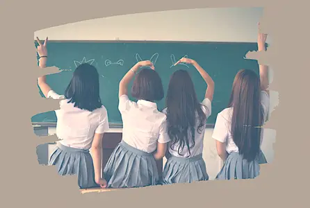 FC2-4533478-2FC2-4533478-2 超可爱少女！！制服系列第一弹！-2 素人