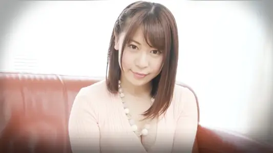 [中文字幕]清纯 人妻拥有巨乳丰满身材太会吸精男人哪受得了