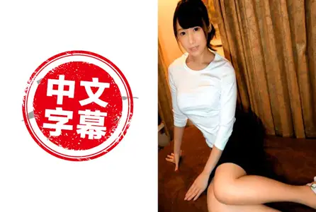 345SIMM-337345SIMM-337 因为太舒服睡着了，却被美女美容师偷袭…… 香坂美梨菜