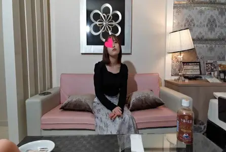 FC2-4543445FC2-4543445 一个美女每天在睡梦中醒来自慰、干进了她的阴道！太舒爽