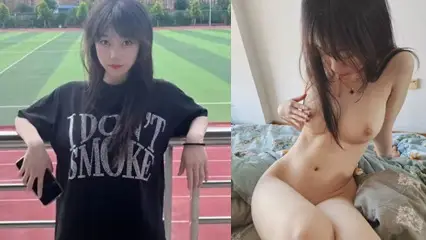 传媒学院女神李花花性爱视频流出人前是可爱的少女人后是喜欢学狗叫的婊子