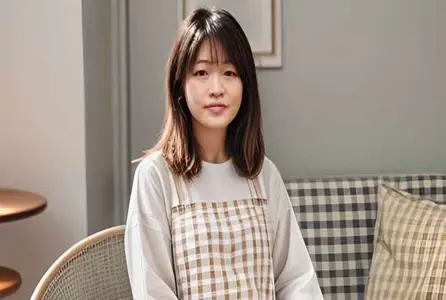 FC2-4551875FC2-4551875 一名35岁孕妇被注射大量其他人的精液并中出！！拍摄时