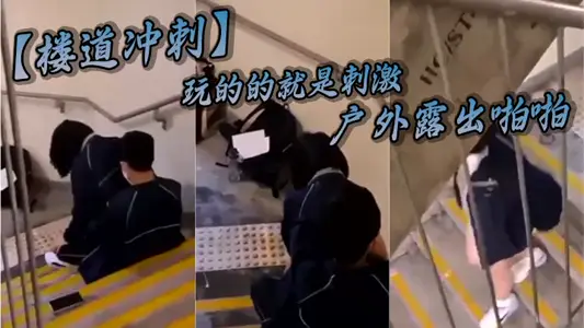 【独家泄密】江苏某妇产医院内部教学视频！高清近距离拍摄孕妇产房分娩全过程！感受母亲的伟大，口味略重慎入！