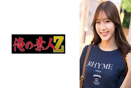 230ORECO-863230ORECO-863 性格开朗的美丽妻子。我觉得和她一起生活会很有趣。她