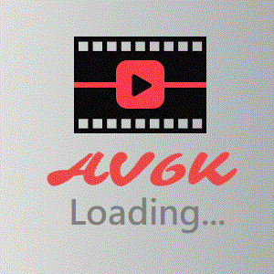 摩洛伊斯兰解放阵线按摩-dm_janet_mason_bb040114_720p_8000第02集