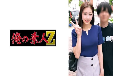 230ORECO-883230ORECO-883 一个美丽的姐姐一个处男哥哥。我们毕业了，我们要做爱