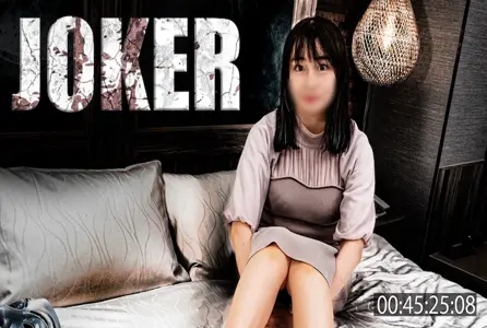 FC2-4559775FC2-4559775 [罕见] 中年美魔女老师，因为老师的气质，看不出来她