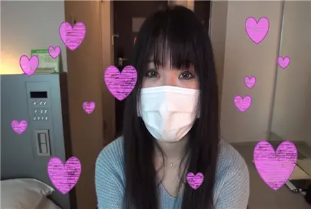 FC2-919926FC2-919926 肮脏的美女妈妈系列！！与 3 个孩子的性爱。 素人